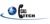 CallTech Outsourcing Logotype