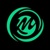 Morrowbiz INC Logotype