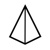 Valo Visual Logotype