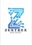 Zentrex Solutions LLc Logo