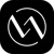 Leverage with Media PR Logotype