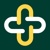 Dezign41 Logotype