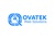 Ovatek Web Solutions Logotype