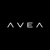 Avea Logotype