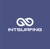 Intsurfing Logotype
