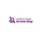 Bus Rental Company Green Bay Logo