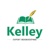 Kelley Financial Services Logotype