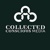 Collected Conscious Media LLC Logotype