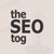 The Seo Tog Logotype