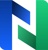 Netcentrix Logo