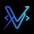 Vertex Agency Logo