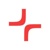 Marilyn PR Logo