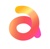 Alesia Logotype