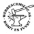 Werbeschmiede AG Logotype