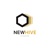 NewHive Studios Logotype