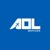 AOL Services Logo