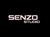 SENZO STUDIO Logotype