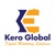 Kero Global Logotype