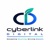Cyberlink Digital - Best Digital Marketing Agency in Mohali Logo