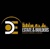 DE Estate & Builders Logo