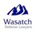 Wasatch Defense Lawyers Logotype