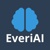 Everiai.ai Logotype