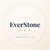 EverStone CPA Logotype