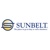 Sunbelt Business Brokers of Sarasota Logo