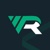 VirtualRep Logo