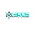 ERCS INTERNATIONAL LLC FZ Logotype