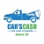 Car's Cash For Junk Clunkers In Aurora, CO Logotype