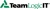 TeamLogic IT Bellevue Logotype