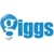 Giggs Software Labs Pvt Ltd. Logotype