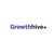Growthhive Logotype