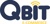 QBIT ECOMMERCE Logo