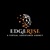 EdgeRise Logotype