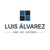 Web y SEO para negocios | Luis Álvarez Logotype