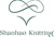Shantou Shanhao Knitting Co. Ltd Logo