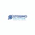 Stosimo Solutions Logotype