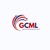 GCML Logotype