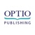 Optio Publishing Logo