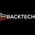 Backtech Logotype