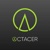 octacer Logo