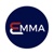 EMMA AI Logotype