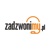 Zadzwonimy.pl Logotype