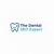 The Dental SEO Expert Logotype
