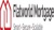 Flatworld Mortgage Logotype