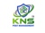 knspestmanagement Logotype
