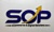 Start of Pakistan (SOP) Logotype