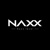 Naxx Logo
